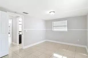 11234 Yewtree Ave, Port Richey, FL 34668 - Photo 31