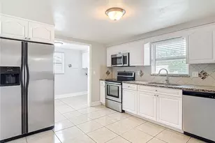 11234 Yewtree Ave, Port Richey, FL 34668 - Photo 11