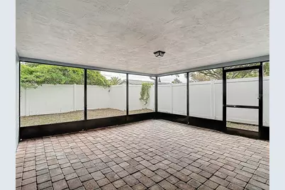 11234 Yewtree Avenue, Port Richey, FL 34668 - Photo 33