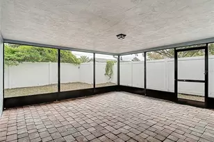 11234 Yewtree Ave, Port Richey, FL 34668 - Photo 33