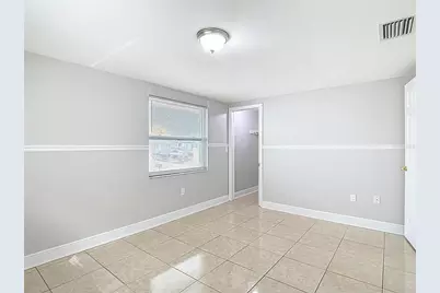 11234 Yewtree Avenue, Port Richey, FL 34668 - Photo 27