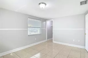 11234 Yewtree Ave, Port Richey, FL 34668 - Photo 27