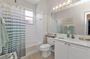 2002 Bal Harbor Blvd, Punta Gorda, FL 33950 - Photo 19