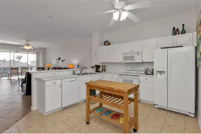 2002 Bal Harbor Boulevard #2421, Punta Gorda, FL 33950 - Photo 13