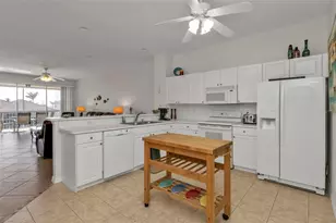 2002 Bal Harbor Blvd, Punta Gorda, FL 33950 - Photo 13
