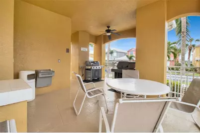 2002 Bal Harbor Boulevard #2421, Punta Gorda, FL 33950 - Photo 25