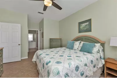 2002 Bal Harbor Boulevard #2421, Punta Gorda, FL 33950 - Photo 15