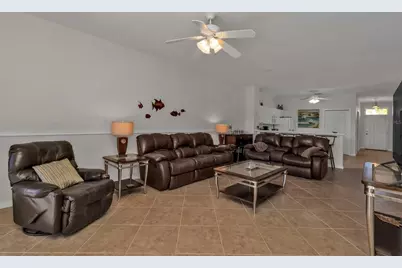 2002 Bal Harbor Boulevard #2421, Punta Gorda, FL 33950 - Photo 7