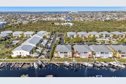 2002 Bal Harbor Boulevard #2421, Punta Gorda, FL 33950 - Photo 3