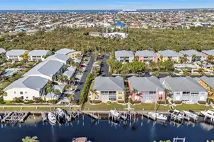 2002 Bal Harbor Blvd, Punta Gorda, FL 33950 - Photo 3