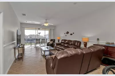 2002 Bal Harbor Boulevard #2421, Punta Gorda, FL 33950 - Photo 5