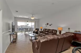 2002 Bal Harbor Blvd, Punta Gorda, FL 33950 - Photo 5