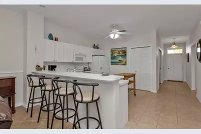 2002 Bal Harbor Boulevard #2421, Punta Gorda, FL 33950 - Photo 11