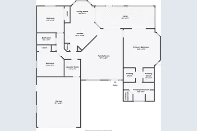 23255 Burlingame Avenue, Punta Gorda, FL 33980 - Photo 3