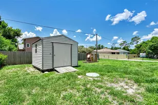 23255 Burlingame Ave, Punta Gorda, FL 33980 - Photo 41