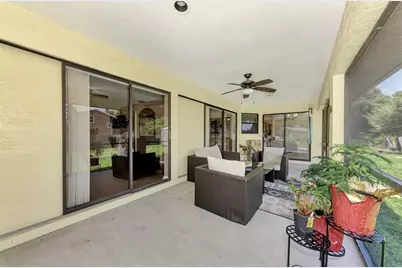 23255 Burlingame Avenue, Punta Gorda, FL 33980 - Photo 35