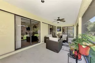 23255 Burlingame Ave, Punta Gorda, FL 33980 - Photo 35