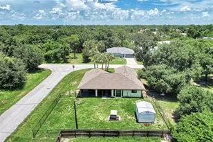 23255 Burlingame Ave, Punta Gorda, FL 33980 - Photo 45