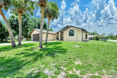 23255 Burlingame Avenue, Punta Gorda, FL 33980 - Photo 53