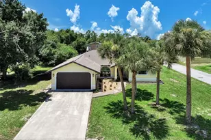 23255 Burlingame Ave, Punta Gorda, FL 33980 - Photo 1