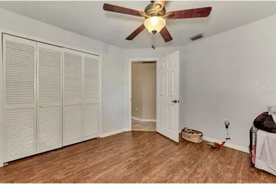 23255 Burlingame Avenue, Punta Gorda, FL 33980 - Photo 29