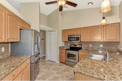 23255 Burlingame Avenue, Punta Gorda, FL 33980 - Photo 15