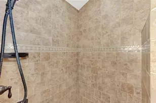 23255 Burlingame Ave, Punta Gorda, FL 33980 - Photo 27