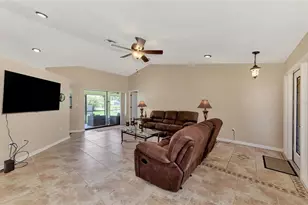 23255 Burlingame Ave, Punta Gorda, FL 33980 - Photo 7