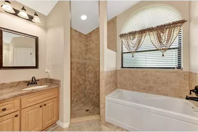 23255 Burlingame Avenue, Punta Gorda, FL 33980 - Photo 25