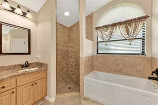 23255 Burlingame Ave, Punta Gorda, FL 33980 - Photo 25