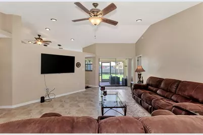 23255 Burlingame Avenue, Punta Gorda, FL 33980 - Photo 9