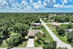 23255 Burlingame Ave, Punta Gorda, FL 33980 - Photo 49