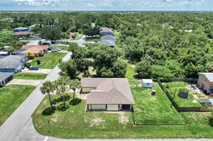 23255 Burlingame Ave, Punta Gorda, FL 33980 - Photo 47