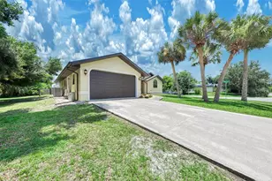 23255 Burlingame Ave, Punta Gorda, FL 33980 - Photo 51