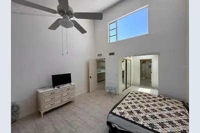 25188 Marion Avenue #1, Punta Gorda, FL 33950 - Photo 23