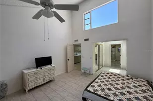 25188 Marion Ave, Punta Gorda, FL 33950 - Photo 23