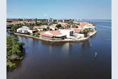 25188 Marion Avenue #1, Punta Gorda, FL 33950 - Photo 3