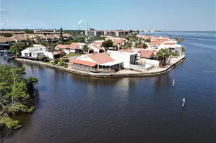 25188 Marion Ave, Punta Gorda, FL 33950 - Photo 3