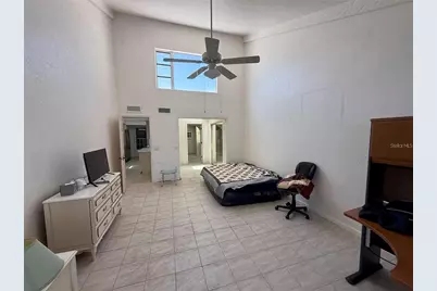 25188 Marion Avenue #1, Punta Gorda, FL 33950 - Photo 21