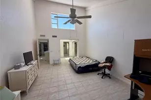 25188 Marion Ave, Punta Gorda, FL 33950 - Photo 21