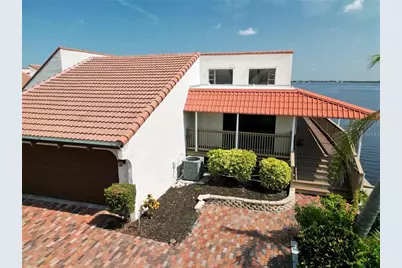 25188 Marion Avenue #1, Punta Gorda, FL 33950 - Photo 9