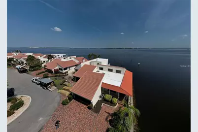 25188 Marion Avenue #1, Punta Gorda, FL 33950 - Photo 11