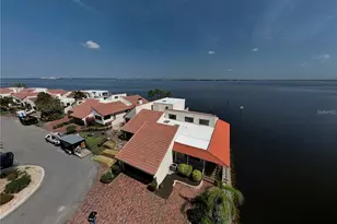 25188 Marion Ave, Punta Gorda, FL 33950 - Photo 11
