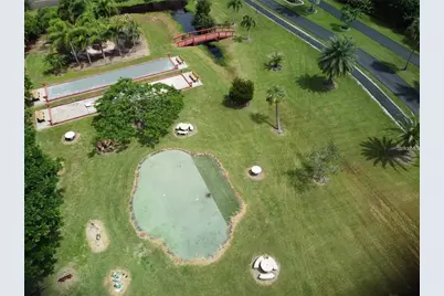 25188 Marion Avenue #1, Punta Gorda, FL 33950 - Photo 45