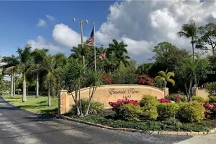 25188 Marion Ave, Punta Gorda, FL 33950 - Photo 37