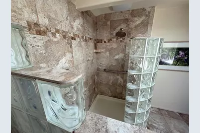 25188 Marion Avenue #1, Punta Gorda, FL 33950 - Photo 27