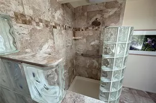 25188 Marion Ave, Punta Gorda, FL 33950 - Photo 27