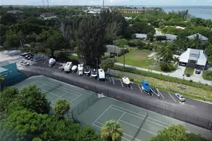 25188 Marion Ave, Punta Gorda, FL 33950 - Photo 41