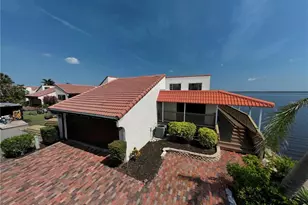 25188 Marion Ave, Punta Gorda, FL 33950 - Photo 13