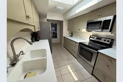 25188 Marion Avenue #1, Punta Gorda, FL 33950 - Photo 19